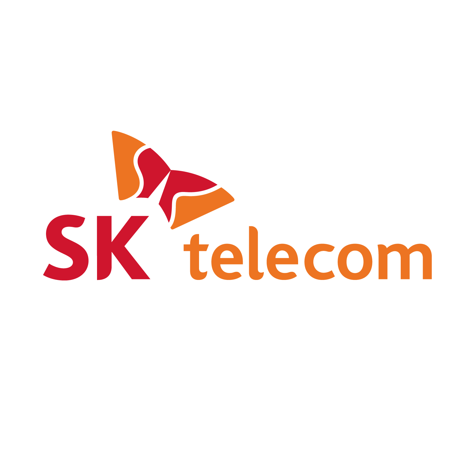SK telecom